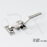 오리발/TA-1135/TA-35-좌우겸용 : 대경하드웨어