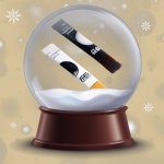 [연말특별감사프로모션]전후반 10g 세트 : 제이앤피 -JNP