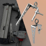 도담터 타카걸이 마스터 후크 훅 공구홀더 타카홀더 KTY-NH001 : 에스제이팩토리-툴하우스