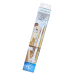 페디슨 댕이케어 칫솔 강아지칫솔 : The플러스