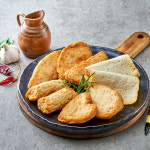 주식회사 부산어묵 공장직영몰 올바른 모둠어묵(매운맛)415g 매운 특제소스 동봉 : 주식회사부산어묵 본사직영몰