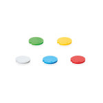 멸균 마이크로 튜브, BIO-CERT® STERILE, Microtube with Screw Cap & Silicon Seal, Sterile, C25-59-233 : 주식회사 한결과학