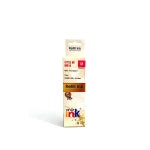 INK-K610 검정 호환잉크 SL-J1560 J1560W 1565W J1563 : 오피스9