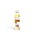 INK-K610 검정 호환잉크 SL-J1560 J1560W 1565W J1563 : 오피스9