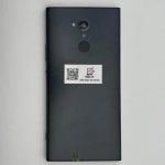 소니 엑스페리아 XA2 울트라 H3213 H4233 4G LTE 정품 언락 휴대폰, 옥타 코어 ROM, 32GB, 64GB, 6.0 인치, 23MP 안드로이드 휴대폰... 
