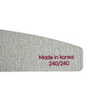 라리로로 슬림스트롱 지브라 4종 : 네일헤이쥬