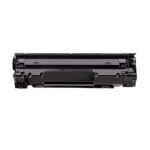 HP CB435A LaserJet P1005 P1006 재생토너 : 다다아트