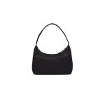 [당일 발송] 프라다 리에디션 2000 리나일론 미니 숄더백 블랙 / 1NE515-2DH0/RDH0-F0002 : WS COMPANY