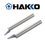 하코 HAKKO 인두팁 A1388 : 동양공구