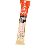 포스타옛날소시지 1KG/(주)사조오양 : 두드림 퍼니
