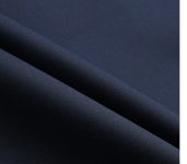 남성 멜란지 로고 맨투맨 티셔츠 01-243-101-07(69) : AK플라자 수원 보그너골프