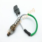H-onda CRV 산소 센서 O2 OEM, 36531-PNB-004 562-H8 : 도원사랑