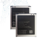 호환 Mobile Phone Battery Samsung Galaxy Core Prime G360 G361F G361H G360H/F LTE SM-G3606 G3606 G3608 : 올트레이드4