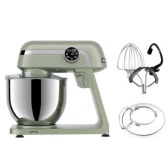 펠리체 반죽기 6L 홈베이킹 소형반죽기 : 펠리체코리아