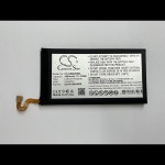 호환 OrangeYu 배터리 EB-BG960ABE 삼성 갤럭시 S9 SCV38 SM-G960 G9600 G9608 G960F G960JG960NG960XUWiMAX 2  용 30 : 올트레이드4