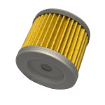 오토바이 엔진 오일 필터 ZONTES G1125 G2125 U125 U1125 U150 U1150 U1155 GK125 여과 : 샤크일칠
