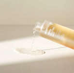 팜스아이비씨 테라 솔루션 미스트 100ml : 하임홀딩스