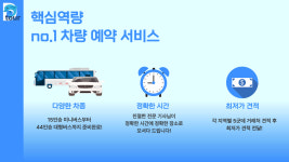 울산여행사 효도관광 허니문 단체여행 국내해외패키지 버스대절 기업행사 돌고래여행사 : 돌고래여행사-돌핀스토어
