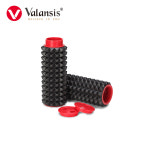 밸런시스 프리미엄 롤러60.5cm 홈트레이닝 육모일체형 롤러(60.5cm) : 밸런시스  본사