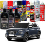 베뉴 케미컬 모음전 세정제 코팅제 광택제 방청제 컴파운드 세차용품 : 메이 빈