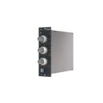 Neve 1073LBEQ 니브 EQ 모듈 500 시리즈 : 기어라운지 코너샵