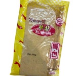 특천사각어묵 500G/(주)환공식품 : 두드림 퍼니