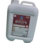 참진간장 14L/참고을 : 두드림 퍼니