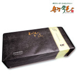 문경쑥돈 1+등급 찜갈비 선물세트 1.8kg : 문경쑥돈