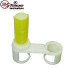 STONEDER 필터 6CB245010100 115350HP 선외 F115 F200 F250 F350 LF225 LF300 VF150 VF175 : 샤크일칠