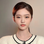 누운귀 테이프 24p 셀프 리프팅 교정 귀세우는 성형 엘프귀 스티커 밴드 패치 : 조은쌤