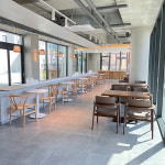 인테리어가구 업소용 가구 주문제작 카페 식당 의자 커피숍 체어 디자인 : 라파엘가구