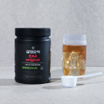 삼대오백 EAA 아미노산 매실맛 300g 2통 40회분 : 삼대오백 스토어