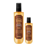 다슈 클래식 스타일 그루밍 토닉 200ml + 리필 100ml : DJ산업-