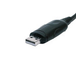USB 프로그래밍 케이블 버텍스 60 과 호환 가능 50R 40R FT 10R 1R 2R 3R 5R 520 VX 510 Black : 엠에이치유니티