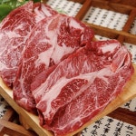 대관령한우 등심 1 등급 1kg 선물세트 등심 : MEDISINCE