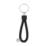 보테가베네타 인트레치아토 키링 113539 V3UN1 1189 : 럭스보이