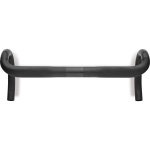 스페셜라이즈드 에스웍스 셸로우 밴드 카본 드롭바 로드 핸들바 S-Works Shallow Bend Carbon Handlebars : 심바이크