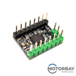 Makerbase MKS TMC2209 3D 프린터 모터드라이버 : 모터베이몰