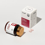 스캇나인 에스타젠 에스 갱년기 영양제 에스트로겐 : 스캇나인