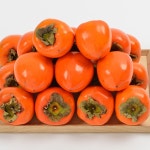 홍시감 곶감용 대봉 감 10kg 5kg : 다온food