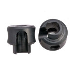 MUGEN [H2116] Anti-Roll Bar Stopper : 유니크RC