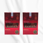 광동쌍화진액 25g x 20포 2박스 쌍화 진액 : 제품의 발견