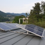 한화 현대 3kw 분당구태양광설치업체 : 모든쇼핑생활가전