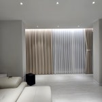 창원 상남동 대동토월 커튼 블라인드 / 창원 마산 진해 김해 진주 사천 부산 데코인홈 : 데코인 홈