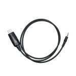 USB 프로그래밍 케이블 버텍스 60 과 호환 가능 50R 40R FT 10R 1R 2R 3R 5R 520 VX 510 Black : 엠에이치유니티