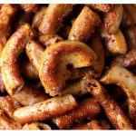 안점례국밥x여기집밥 양념초벌소곱창구이 300g+300g : 여기집밥