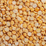 푸드모아 루피니빈 콩 루핀콩 500g, 1개 : ON:SOL
