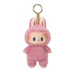 팝마트 라부부 테이스티 마카롱 페이스 인형 시리즈 (리치베리) : 스타트온