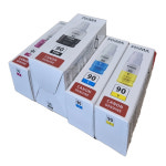 캐논 잉크 노랑 70ML G7092 : 잉크토너도매몰