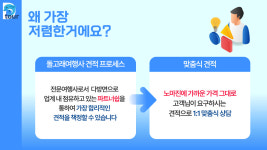 울산여행사 효도관광 허니문 단체여행 국내해외패키지 버스대절 기업행사 돌고래여행사 : 돌고래여행사-돌핀스토어